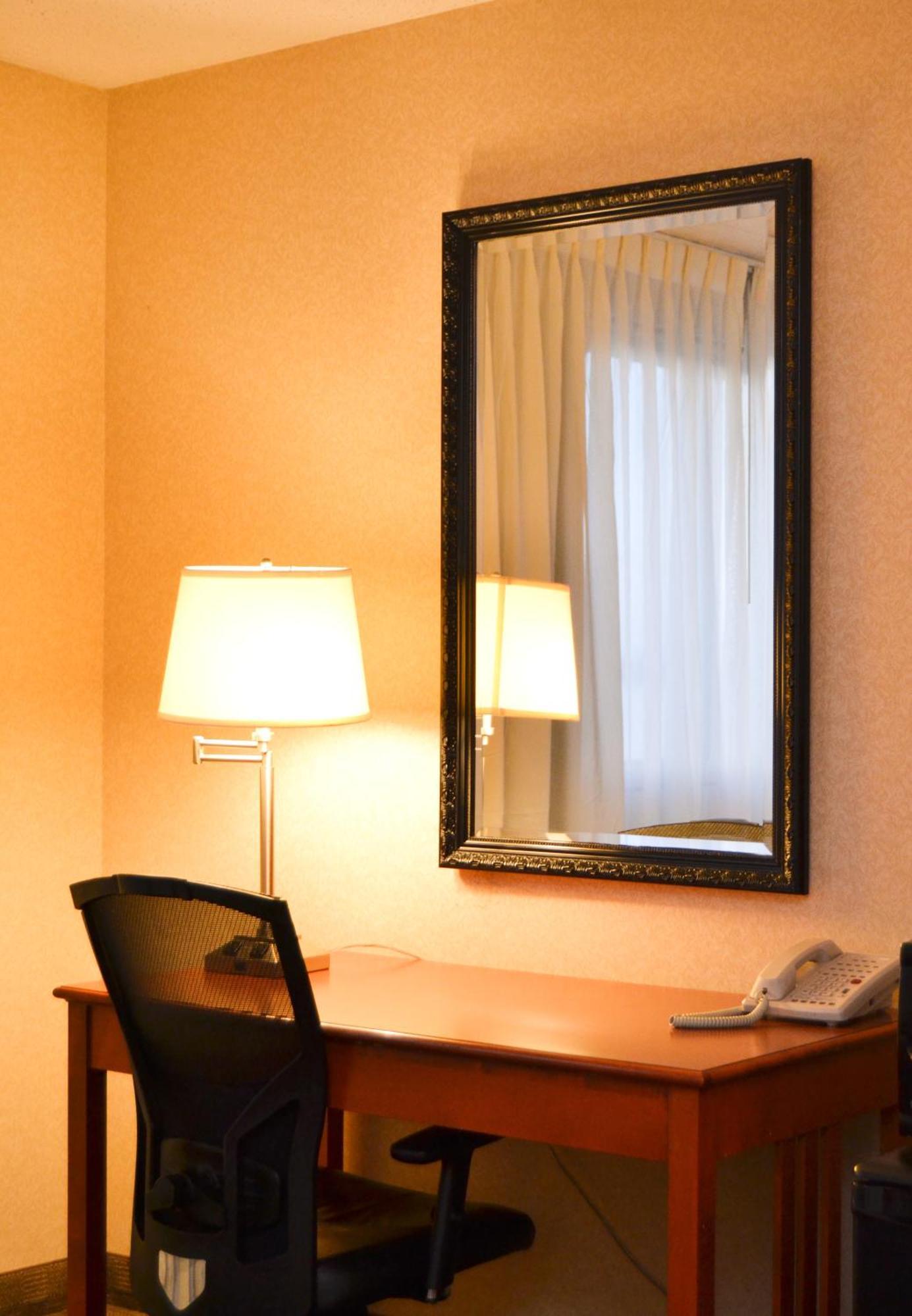 Amenida Residences, YYC Esterno foto