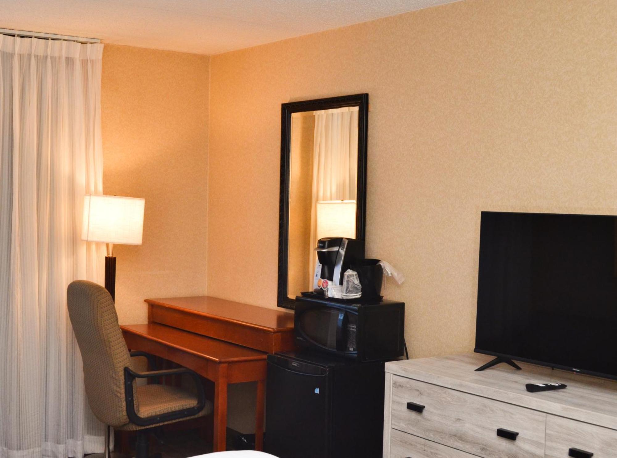Amenida Residences, YYC Esterno foto