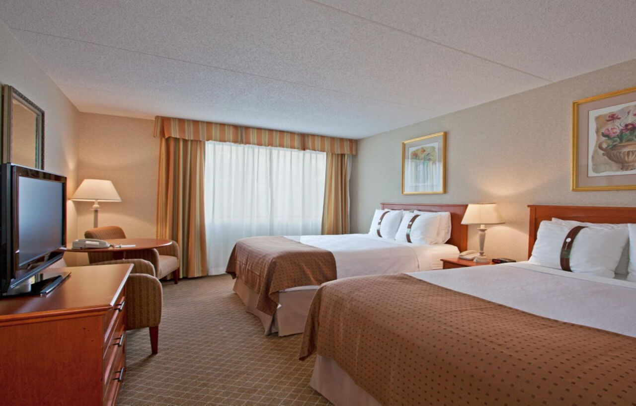 Amenida Residences, YYC Esterno foto